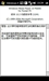 联想ET60(导航版)