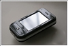 i-mate X9000