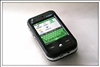 i-mate X9000