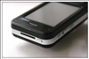 i-mate X9000