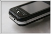 i-mate X9000
