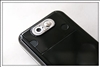 i-mate X9000