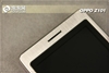 oppo Z101