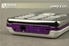 oppo Z101