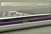 oppo Z101