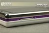 oppo Z101