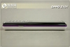 oppo Z101