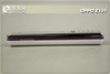 oppo Z101
