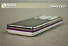 oppo Z101