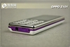 oppo Z101