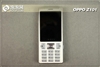 oppo Z101