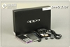 oppo Z101