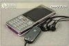oppo Z101