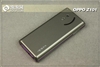 oppo Z101