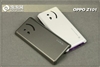 oppo Z101