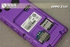 oppo Z101