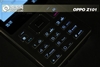 oppo Z101