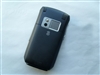 Palm Treo 750v