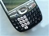 Palm Treo 750v