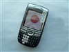 Palm Treo 750v