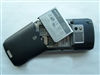 Palm Treo 750v