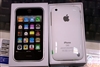 苹果iPhone 3GS 8GB