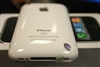 苹果iPhone 3GS 8GB