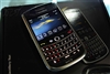 BlackBerry 9630