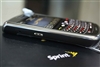 BlackBerry 9630