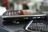 BlackBerry 9630