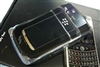 BlackBerry 9630
