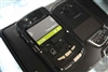 BlackBerry 9630