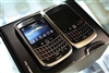 BlackBerry 9630