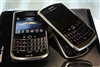 BlackBerry 9630