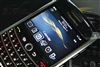 BlackBerry 9630