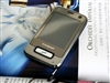 CoolPAD F69