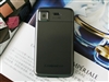CoolPAD F69