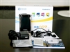 CoolPAD F69