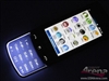 LG GD900
