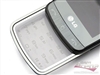 LG GD900