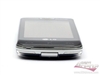 LG GD900