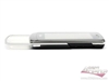 LG GD900