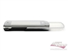 LG GD900