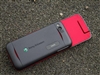 索尼爱立信U100i Yari