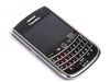 BlackBerry 9630