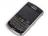 BlackBerry 9630