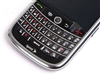 BlackBerry 9630