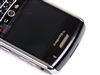 BlackBerry 9630