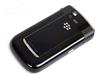 BlackBerry 9630