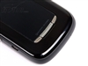 BlackBerry 9630